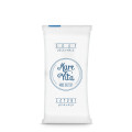 sapone-busta-bianca-MARE
